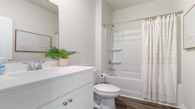 156 Grazing St, Myrtle Beach, SC 29588