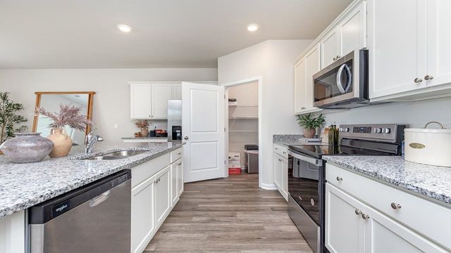 156 Grazing St, Myrtle Beach, SC 29588