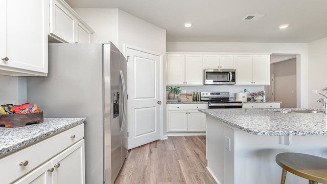 156 Grazing St, Myrtle Beach, SC 29588