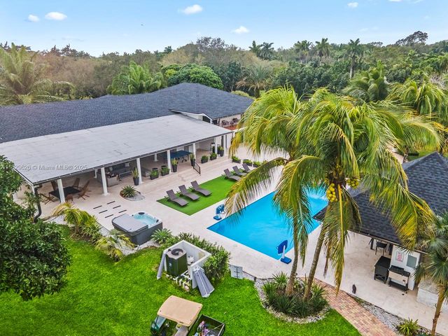 14875 SW 212th St, Miami, FL 33187