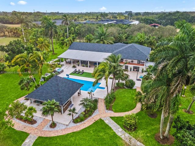 14875 SW 212th St, Miami, FL 33187