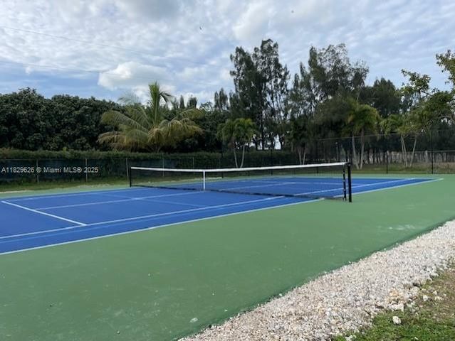 14875 SW 212th St, Miami, FL 33187