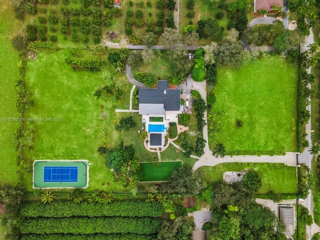 14875 SW 212th St, Miami, FL 33187