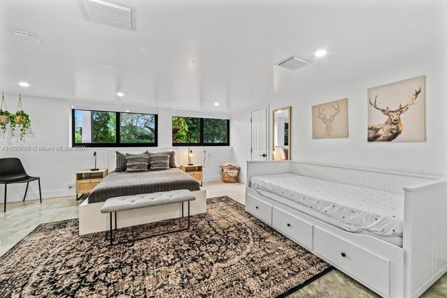 14875 SW 212th St, Miami, FL 33187