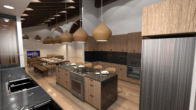 14875 SW 212th St, Miami, FL 33187