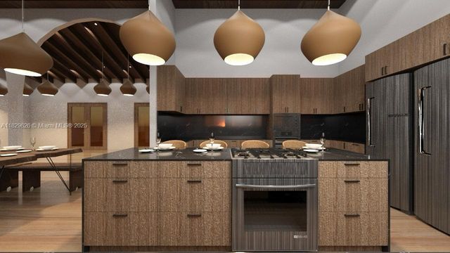 14875 SW 212th St, Miami, FL 33187