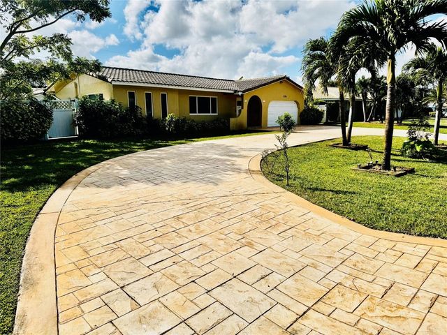 8306 NW 36th Street, Coral Springs, FL 33065