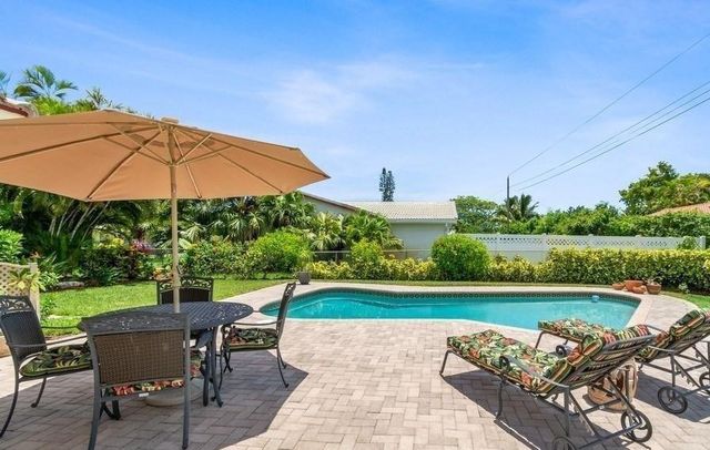 8306 NW 36th Street, Coral Springs, FL 33065