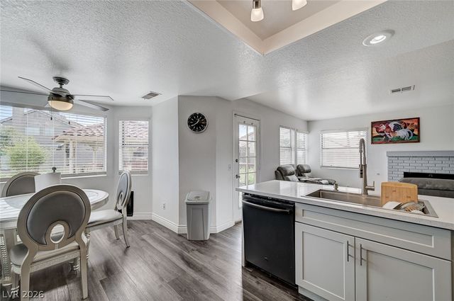 1621 Beech Grove Drive, Las Vegas, NV 89119