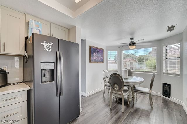 1621 Beech Grove Drive, Las Vegas, NV 89119