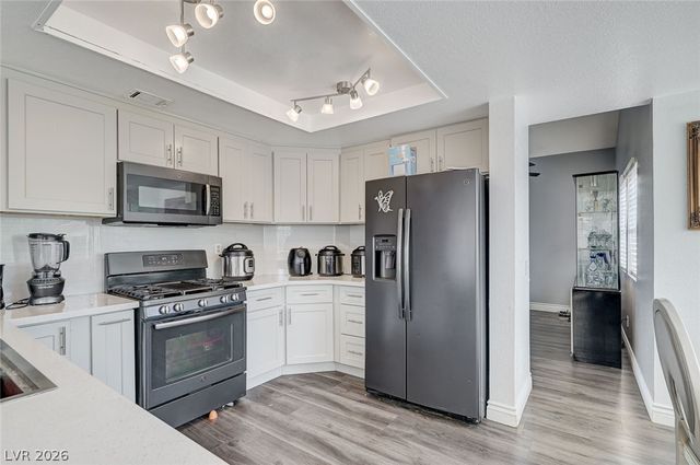 1621 Beech Grove Drive, Las Vegas, NV 89119