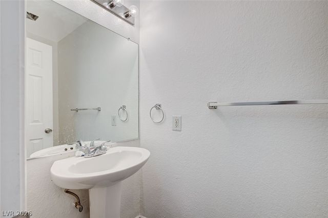1621 Beech Grove Drive, Las Vegas, NV 89119
