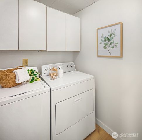 6717 193rd Street SW, Lynnwood, WA 98036