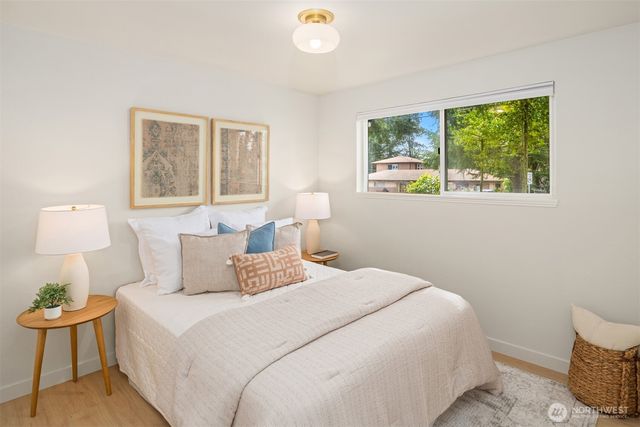 6717 193rd Street SW, Lynnwood, WA 98036