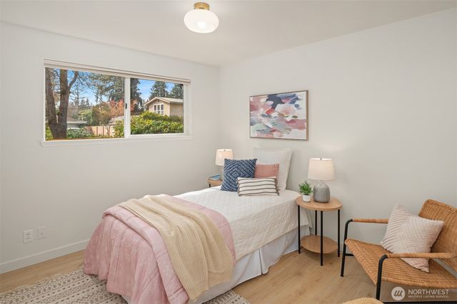 6717 193rd Street SW, Lynnwood, WA 98036