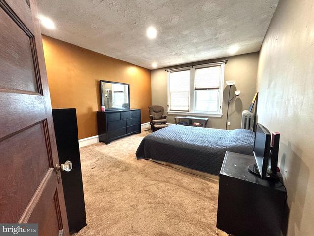 50 W SAVORY ST, Pottsville, PA 17901