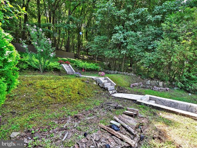 50 W SAVORY ST, Pottsville, PA 17901