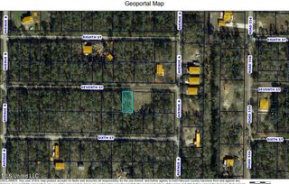 Seventh Street, Bay Saint Louis, MS 39520