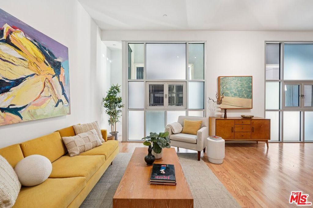 630 W 6th Street 505, Los Angeles, CA 90017 — photo 5