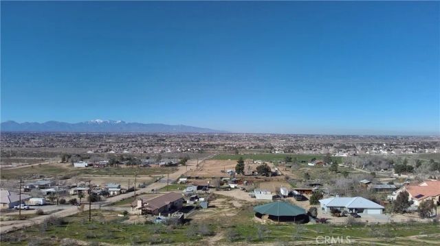 0 Wren, Apple Valley, CA 92308