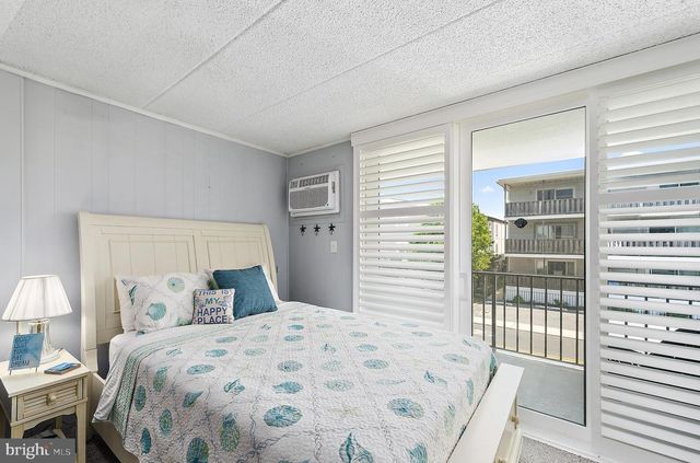 12808 Coastal Hwy Unit 206, Ocean City, MD 21842