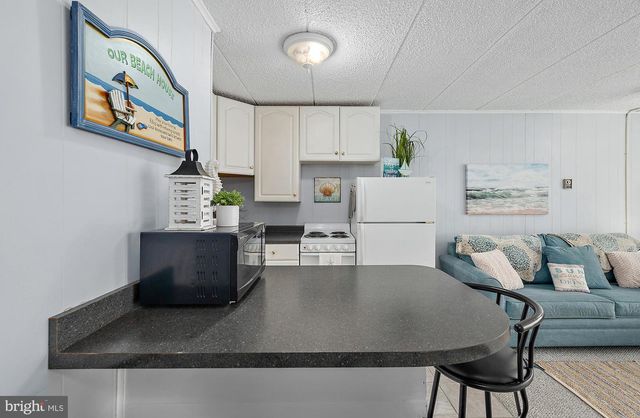 12808 Coastal Hwy Unit 206, Ocean City, MD 21842