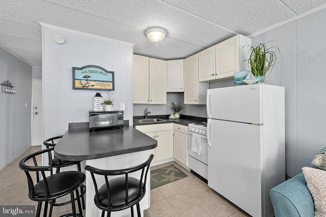 12808 Coastal Hwy Unit 206, Ocean City, MD 21842