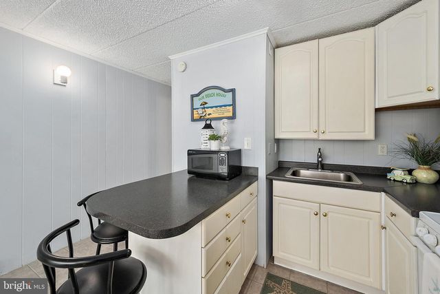 12808 Coastal Hwy Unit 206, Ocean City, MD 21842