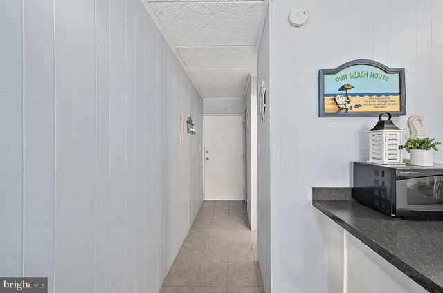 12808 Coastal Hwy Unit 206, Ocean City, MD 21842