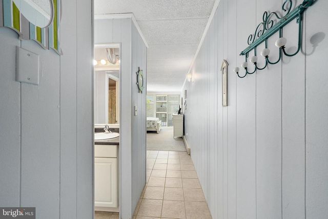 12808 Coastal Hwy Unit 206, Ocean City, MD 21842