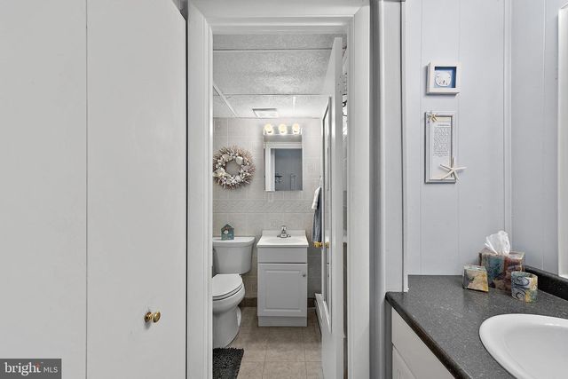 12808 Coastal Hwy Unit 206, Ocean City, MD 21842