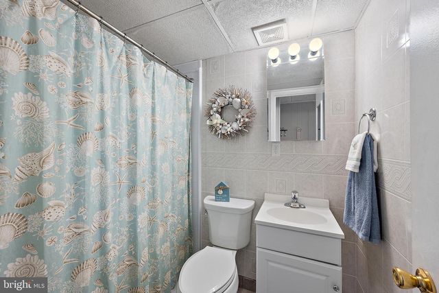 12808 Coastal Hwy Unit 206, Ocean City, MD 21842