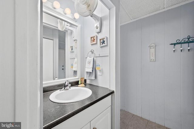 12808 Coastal Hwy Unit 206, Ocean City, MD 21842