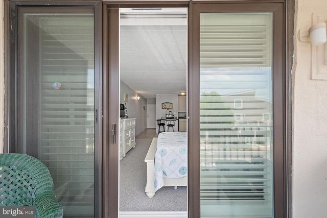 12808 Coastal Hwy Unit 206, Ocean City, MD 21842