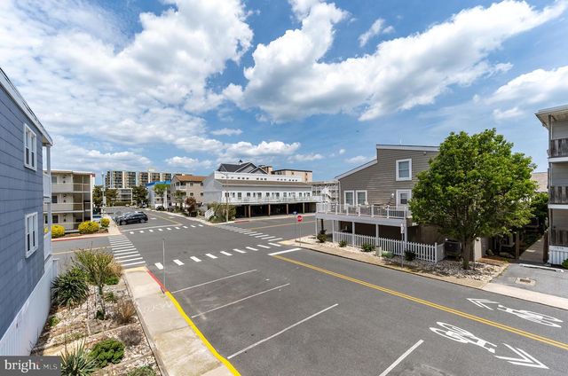 12808 Coastal Hwy Unit 206, Ocean City, MD 21842