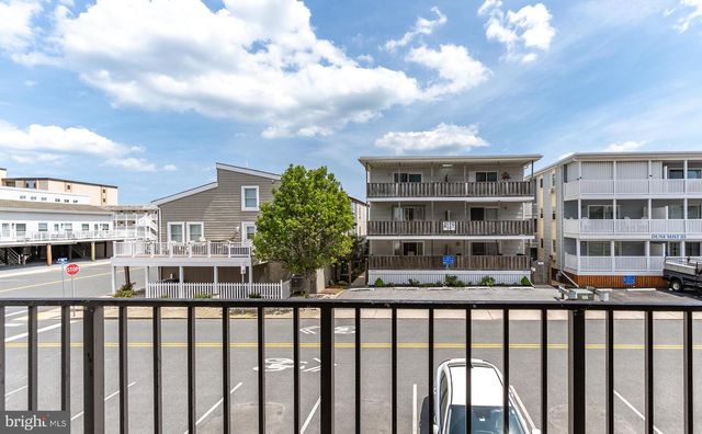 12808 Coastal Hwy Unit 206, Ocean City, MD 21842