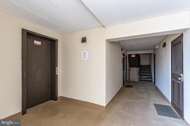 12808 Coastal Hwy Unit 206, Ocean City, MD 21842