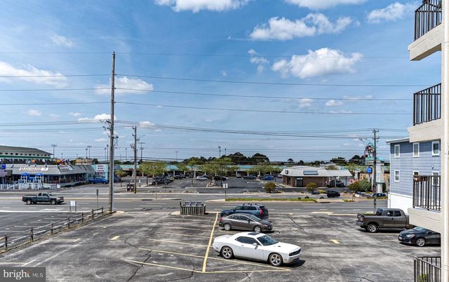 12808 Coastal Hwy Unit 206, Ocean City, MD 21842