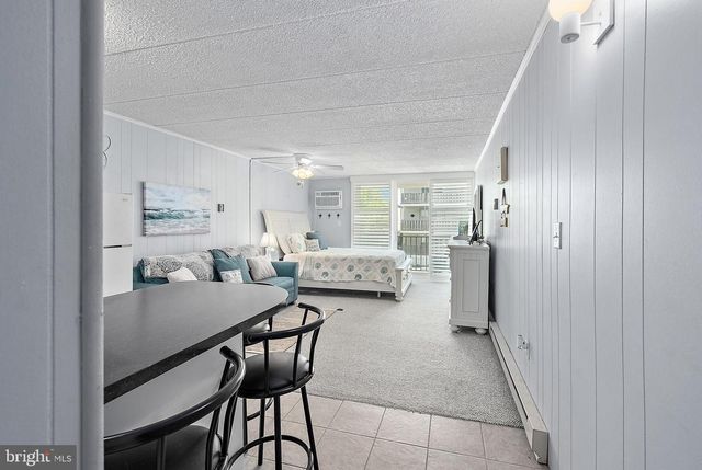 12808 Coastal Hwy Unit 206, Ocean City, MD 21842