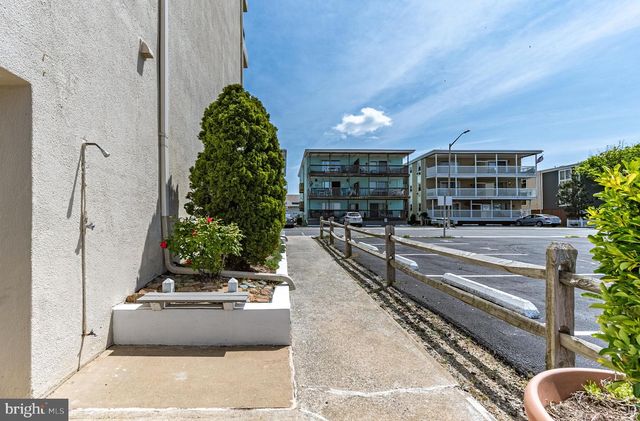 12808 Coastal Hwy Unit 206, Ocean City, MD 21842