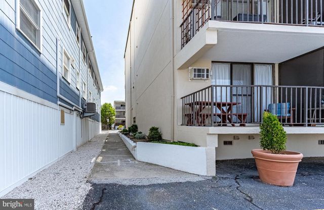 12808 Coastal Hwy Unit 206, Ocean City, MD 21842