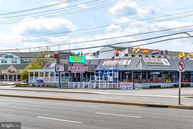 12808 Coastal Hwy Unit 206, Ocean City, MD 21842