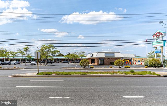 12808 Coastal Hwy Unit 206, Ocean City, MD 21842