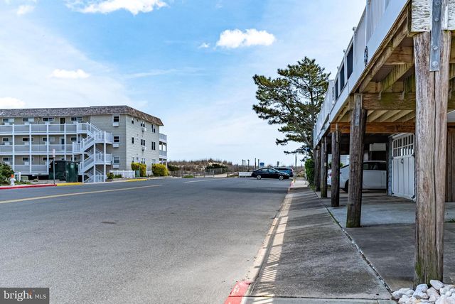 12808 Coastal Hwy Unit 206, Ocean City, MD 21842