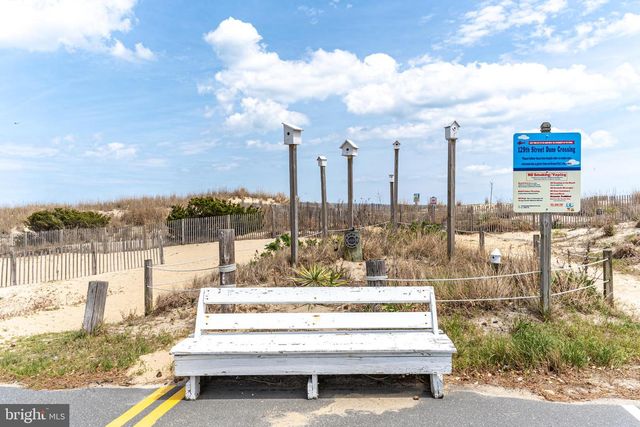 12808 Coastal Hwy Unit 206, Ocean City, MD 21842