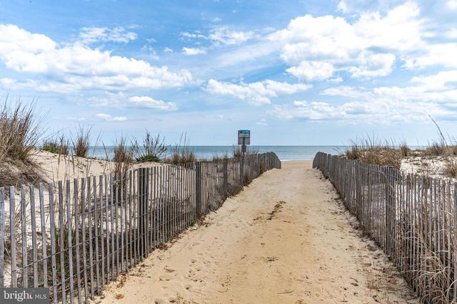 12808 Coastal Hwy Unit 206, Ocean City, MD 21842