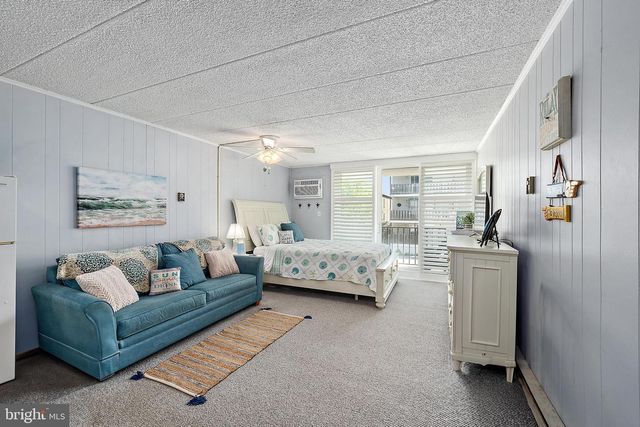 12808 Coastal Hwy Unit 206, Ocean City, MD 21842