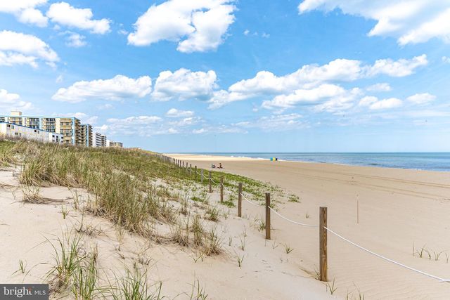 12808 Coastal Hwy Unit 206, Ocean City, MD 21842