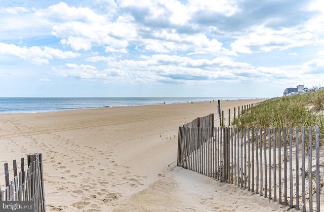 12808 Coastal Hwy Unit 206, Ocean City, MD 21842