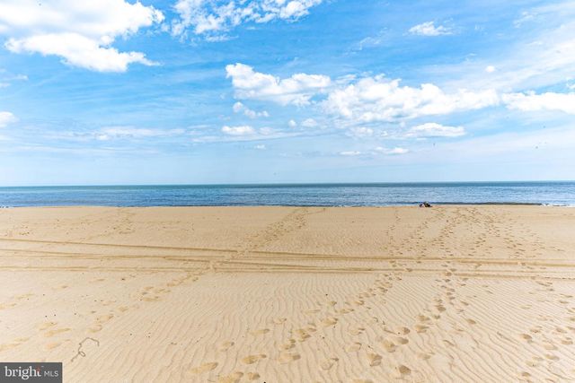 12808 Coastal Hwy Unit 206, Ocean City, MD 21842